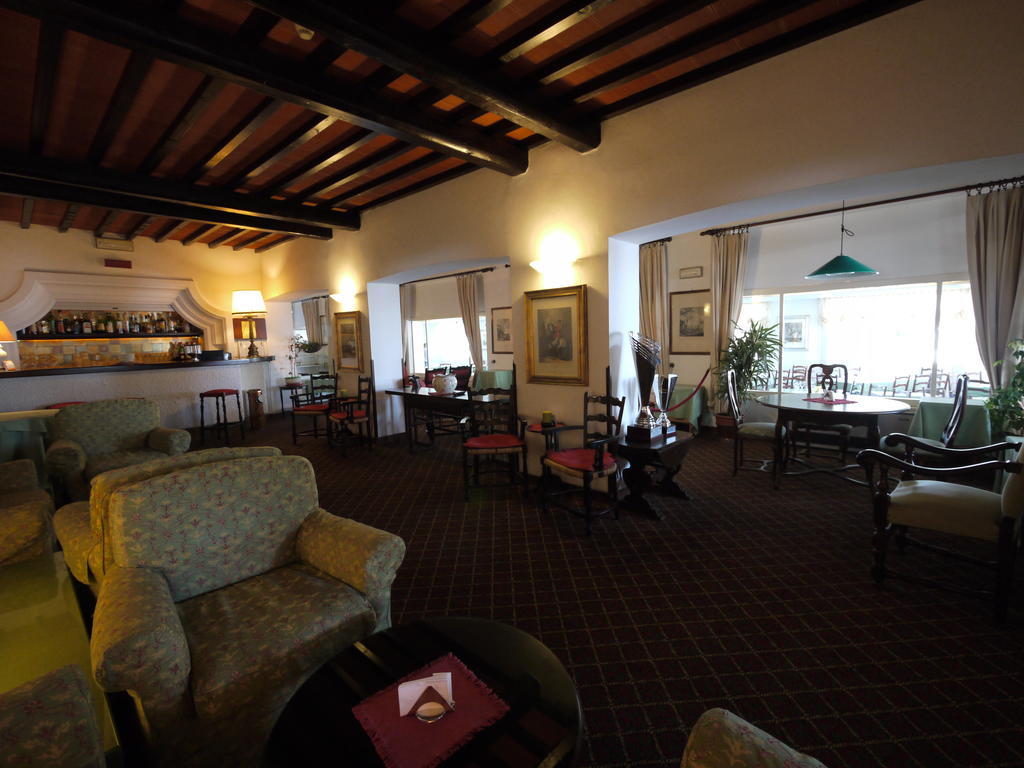 Hotel Piccadilly Lido di Camaiore Extérieur photo